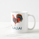 Search for chicken mugs Hen