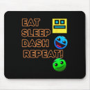 Search for rpg mousepads Fallout