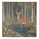 Search for rustic duvet covers Botanical