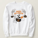 Search for eeyore hoodies Pumpkin