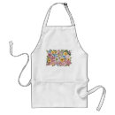 Search for bunny aprons Classic cartoon