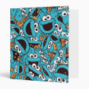 Search for binders Children