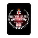Search for ireland magnets Souvenir
