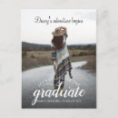Search for lets celebrate the graduate invitations Calligraphy