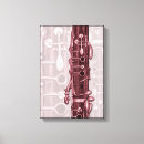 Search for clarinet posters Instrument