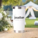 Search for groomsmen tumblers Simple