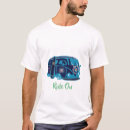 Search for hippie vans tshirts Adventure