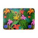 Search for hawaiian bath mats Palm