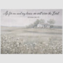 Search for christianity tissue paper Inspirational