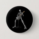Search for rock band buttons Guitar