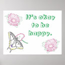 Search for positive affirmation posters Fun
