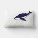 Search for whale pillows Sea