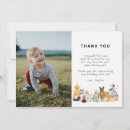 Search for puppy thank you cards Pet