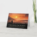 Search for son graduation cards Inspirational