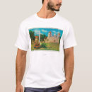 Search for santa barbara tshirts California