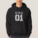 Search for couples hoodies Husband