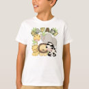 Search for giraffe kids tshirts Animal