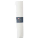 Search for napkin bands Navy blue