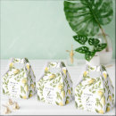 Search for lemon favor boxes Mediterranean