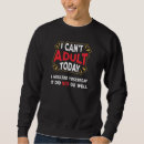 Search for funny teen hoodies Quote
