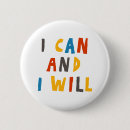 Search for encouragement quotes for students Inspirational
