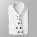 Search for maroon and gold ties Elon university
