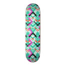 Search for zig zag skateboards Abstract