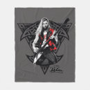 Search for thor blankets Thor love and thunder