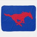 Search for smu blankets College