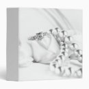 Search for engagement album binders Simple