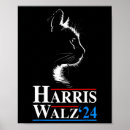 Search for funny election posters Democrat