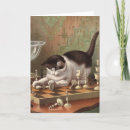 Search for naughty cards Cat