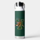 Search for college logo water bottles Uvm