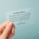 Search for translucent invitations Transparent