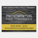 Search for construction business outdoor signs Professional