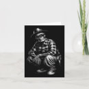Search for mexican independence day cards Patriotic