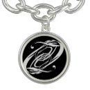 Search for jewelry Silver