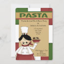 Search for meatball invitations Food