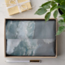 Search for ocean waves tissue paper Elegant