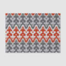 Search for moroccan tissue paper Arabesque