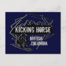 Search for british postcards Ski