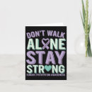 Search for suicide prevention cards Happiness