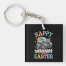 Search for easter keychains 2025