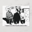 Search for jail postcards Humor