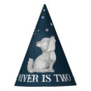 Search for paper party hats Whimsical