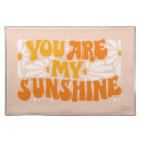 Search for you are my sunshine gifts Floral