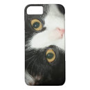 Search for cat iphone cases Kitty
