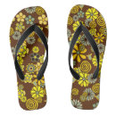 Search for funky sandals Gold