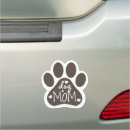 Search for cute bumper stickers Funny
