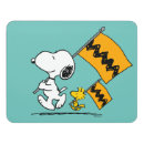 Search for door signs hangers Cartoon